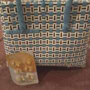 ヒメ日記 2025/06/17 07:03 投稿 うる お姉京都