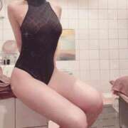 ヒメ日記 2025/06/19 16:34 投稿 うる お姉京都