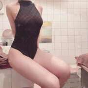 ヒメ日記 2025/06/26 06:42 投稿 うる お姉京都