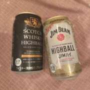 ヒメ日記 2025/06/27 07:02 投稿 うる お姉京都