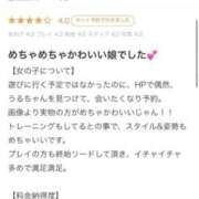 ヒメ日記 2025/06/29 06:32 投稿 うる お姉京都