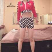 ヒメ日記 2025/06/29 20:22 投稿 うる お姉京都