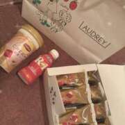 ヒメ日記 2025/07/01 12:03 投稿 うる お姉京都