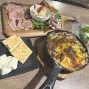 ヒメ日記 2025/07/07 09:42 投稿 うる お姉京都