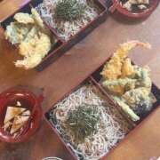 ヒメ日記 2025/07/10 13:12 投稿 うる お姉京都