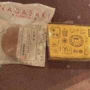 ヒメ日記 2025/07/11 13:27 投稿 うる お姉京都