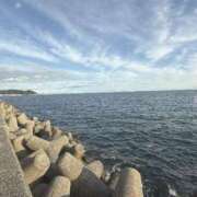 ヒメ日記 2025/07/14 13:52 投稿 うる お姉京都