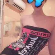 ヒメ日記 2025/07/19 18:22 投稿 うる お姉京都