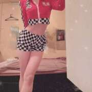 ヒメ日記 2025/07/30 07:28 投稿 うる お姉京都