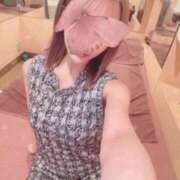 ヒメ日記 2025/08/09 18:03 投稿 うる お姉京都