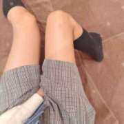 ヒメ日記 2025/08/14 20:42 投稿 うる お姉京都