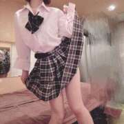 ヒメ日記 2025/08/19 09:42 投稿 うる お姉京都