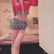 ヒメ日記 2025/08/27 14:37 投稿 うる お姉京都