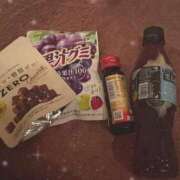 ヒメ日記 2025/09/02 10:02 投稿 うる お姉京都