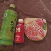 ヒメ日記 2025/09/10 06:32 投稿 うる お姉京都