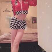 ヒメ日記 2025/09/23 07:02 投稿 うる お姉京都