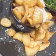 ヒメ日記 2025/09/23 09:42 投稿 うる お姉京都