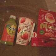 ヒメ日記 2025/09/27 17:03 投稿 うる お姉京都