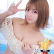 ヒメ日記 2025/10/01 20:02 投稿 うる お姉京都