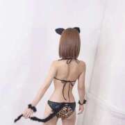 ヒメ日記 2025/10/01 23:32 投稿 うる お姉京都