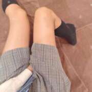 ヒメ日記 2025/10/04 23:52 投稿 うる お姉京都