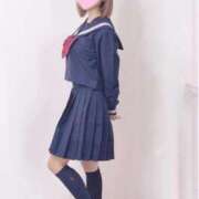 ヒメ日記 2025/10/05 12:42 投稿 うる お姉京都