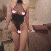 ヒメ日記 2025/10/06 23:12 投稿 うる お姉京都