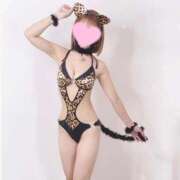 ヒメ日記 2025/10/08 17:32 投稿 うる お姉京都