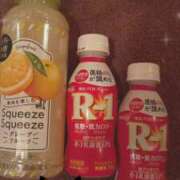 ヒメ日記 2025/10/09 06:32 投稿 うる お姉京都