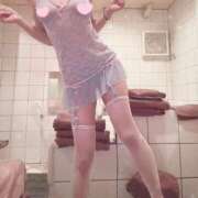 ヒメ日記 2025/10/13 23:35 投稿 うる お姉京都