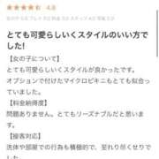 ヒメ日記 2025/10/22 07:02 投稿 うる お姉京都