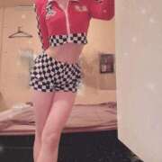 ヒメ日記 2025/10/23 21:12 投稿 うる お姉京都