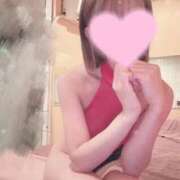 ヒメ日記 2025/11/02 06:22 投稿 うる お姉京都