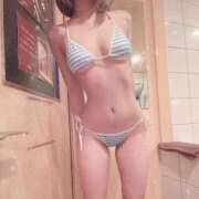 ヒメ日記 2025/11/08 09:35 投稿 うる お姉京都