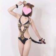 ヒメ日記 2025/11/08 16:12 投稿 うる お姉京都