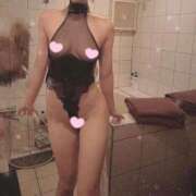 ヒメ日記 2025/11/16 19:02 投稿 うる お姉京都