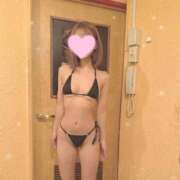 ヒメ日記 2025/11/19 06:52 投稿 うる お姉京都