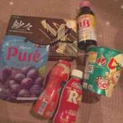 ヒメ日記 2025/11/21 23:32 投稿 うる お姉京都