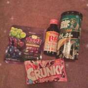 ヒメ日記 2025/11/24 12:08 投稿 うる お姉京都