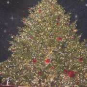 ヒメ日記 2025/12/01 23:42 投稿 うる お姉京都