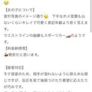 ヒメ日記 2025/12/05 13:12 投稿 うる お姉京都