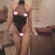 ヒメ日記 2025/12/09 23:19 投稿 うる お姉京都