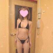 うる 次回の出勤は、、、 お姉京都