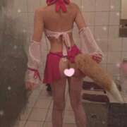 ヒメ日記 2025/12/17 06:28 投稿 うる お姉京都