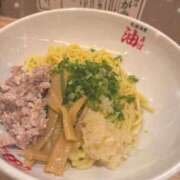 ヒメ日記 2025/12/21 22:22 投稿 うる お姉京都