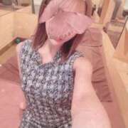 ヒメ日記 2025/12/22 15:02 投稿 うる お姉京都