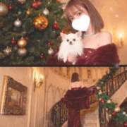 ヒメ日記 2025/12/24 13:32 投稿 うる お姉京都