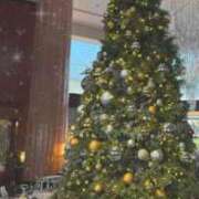 ヒメ日記 2025/12/24 17:02 投稿 うる お姉京都