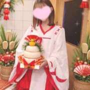 ヒメ日記 2026/01/01 23:42 投稿 うる お姉京都