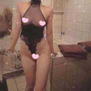 ヒメ日記 2026/01/05 23:12 投稿 うる お姉京都